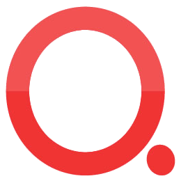 深圳品茶网_品茶论坛_全城高端工作室资源汇总